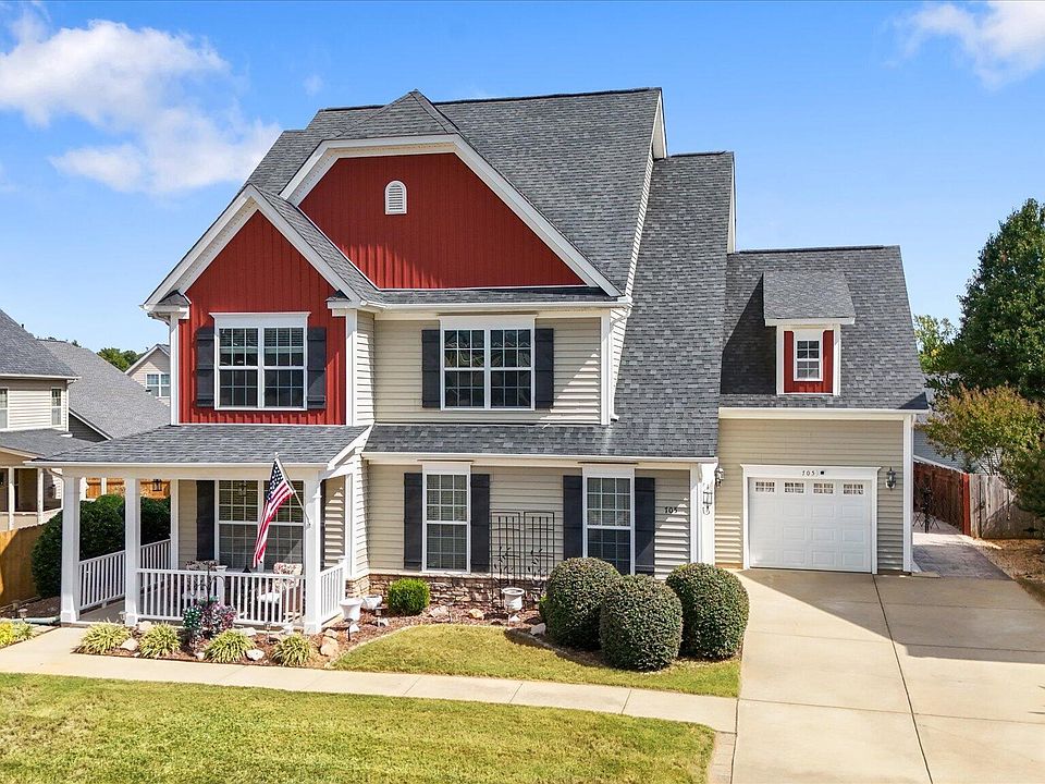 1st image of 705 Silk Tree Trce