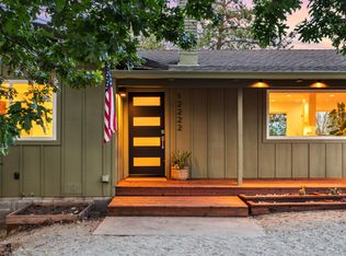 12222 Macs Rd, Redding, CA 96003