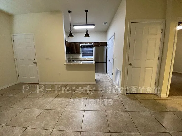 887 NW 6th Ter #1 — Photo 9