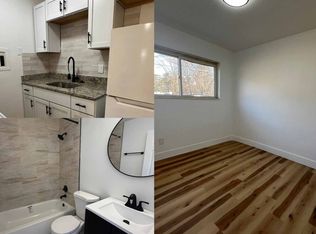 3065 S Commerce Rd APT 10, Wolverine Lake, MI 48390