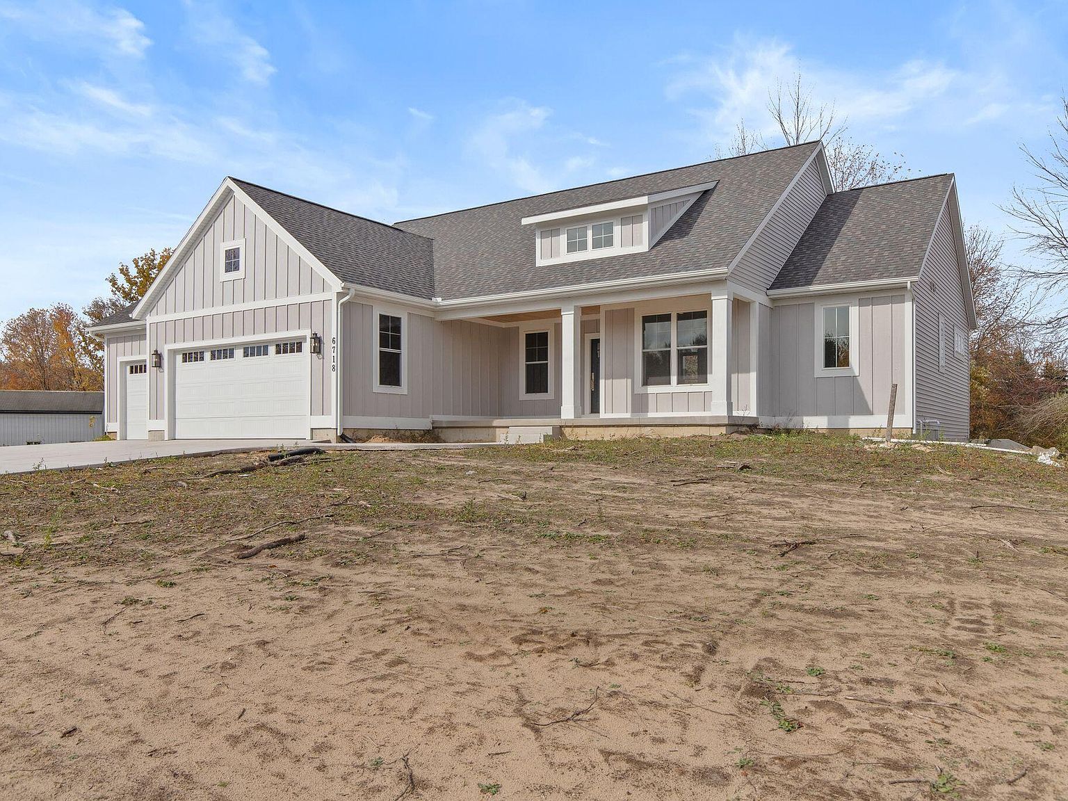 9091 Weston Dr, Coopersville, MI 49404 MLS 23031457 Zillow