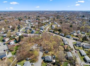 LOT 41 Map #10, Salem, MA 01970