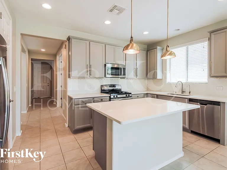 7146 S Paseo Monte De Oro — Photo 8