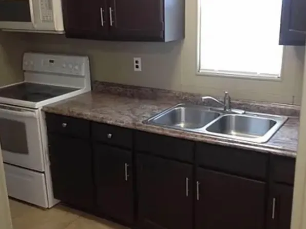 431 Leconey Ave #A, Palmyra, NJ 08065