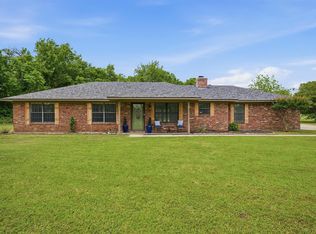 3347 Carriage Cir, Sherman, TX 75092