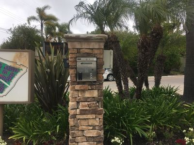 432 Edgehill Ln Unit 10, Oceanside, CA, 92054