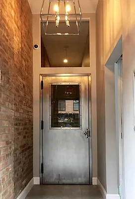 Rented by Corcoran | media 40