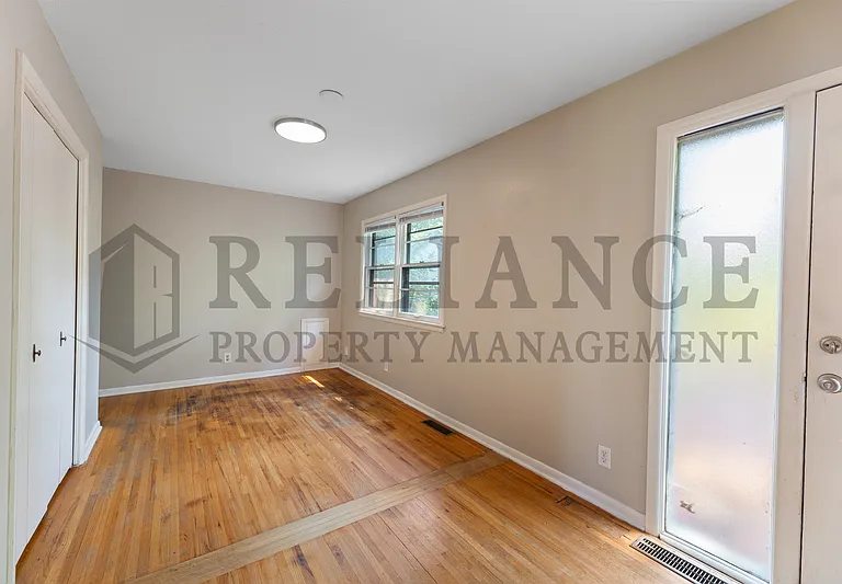 7809 E Gilbert St — Photo 8