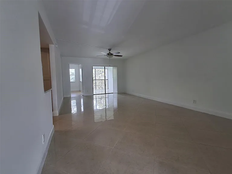 8763 Shadow Wood Blvd #202 — Photo 7