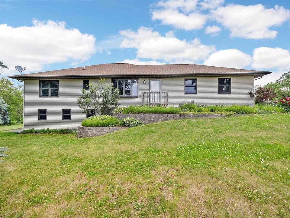 2284 Dillons Furrow Rd NE, Solon, IA 52333 MLS 202303013 Zillow