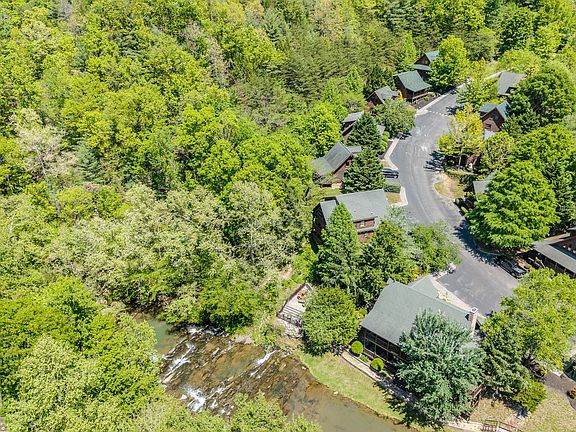 5th image of 3127 Smoky Ridge Way