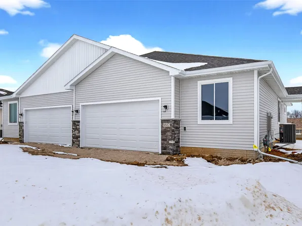 1552 Foxtail Dr SE, Altoona, IA 50009