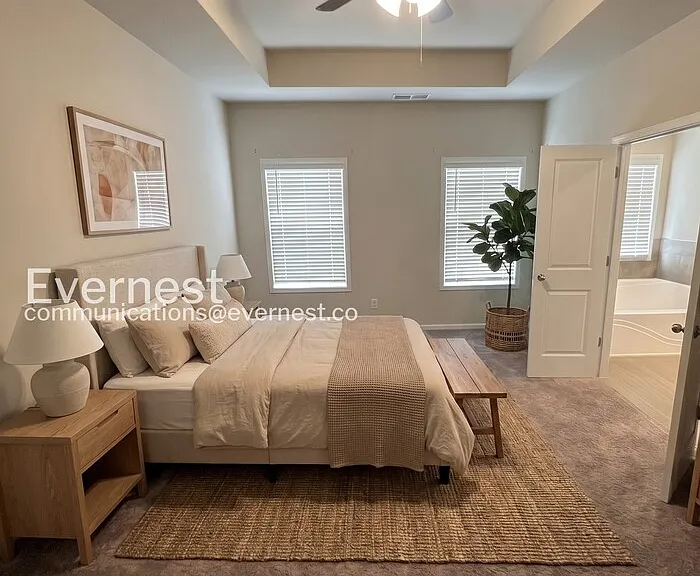 141 Culver St — Photo 4