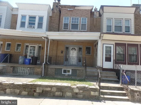 938 Marcella St, Philadelphia, PA 19124