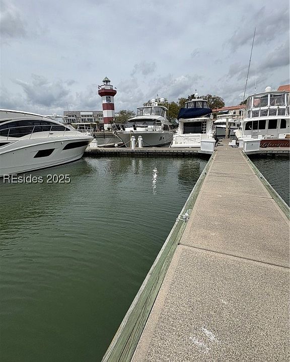 1st image of 26 Harbour Psge