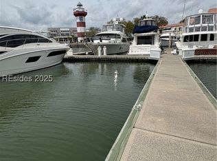 26 Harbour Psge, Hilton Head Island, SC 29926