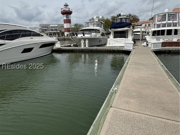 26 Harbour Psge, Hilton Head Island, SC 29926