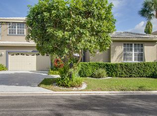 20258 Monteverdi Cir, Boca Raton, FL 33498