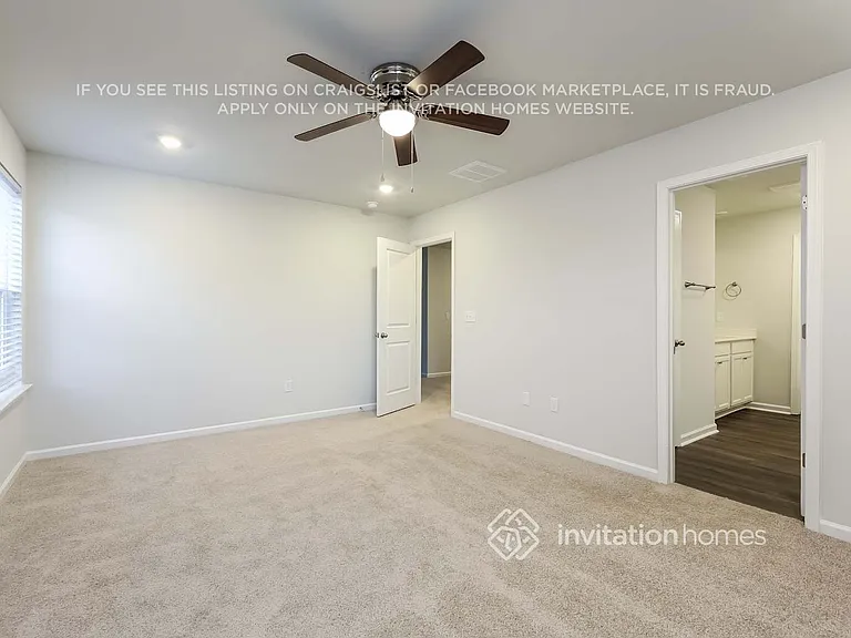 211 White Fields Ave — Photo 12