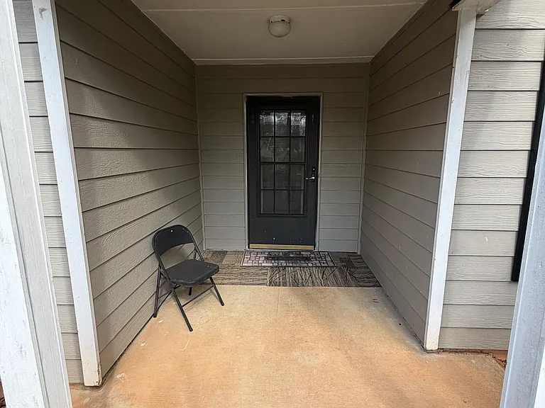 742 Bostonian Way — Photo 18
