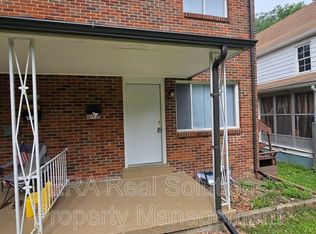 193 N Roys Ave, Columbus, OH 43204