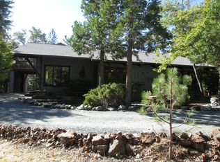4930 Hotchkiss Hill Rd, Georgetown, CA 95634