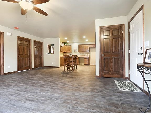 pic of similar home