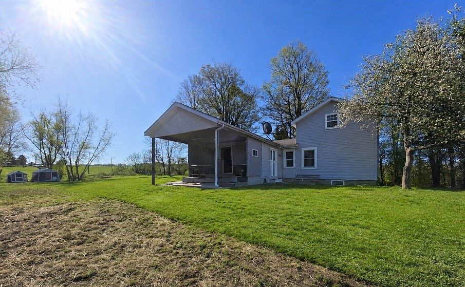1st image of 3310 Baker Hill Rd