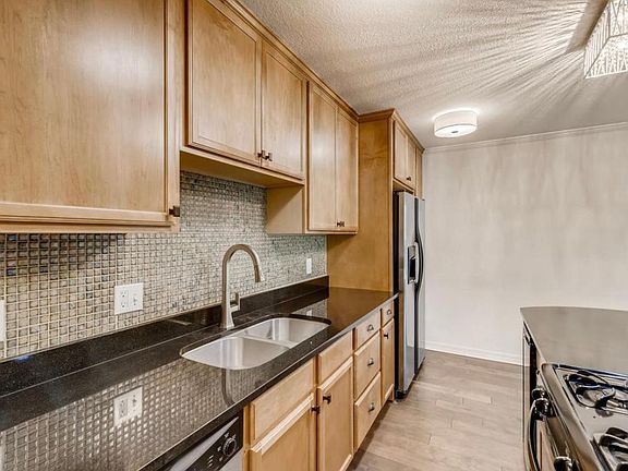 3rd image of 3120 Hennepin Ave #307-A