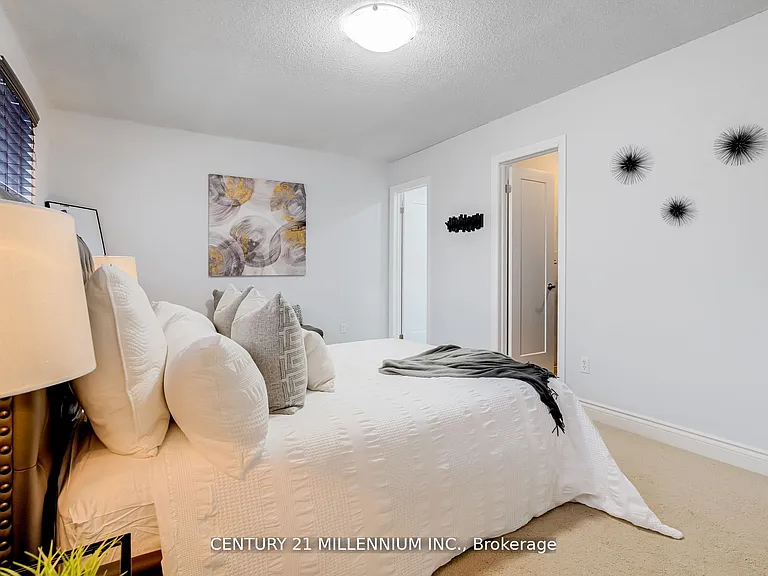 239 Lisa Marie Dr — Photo 20
