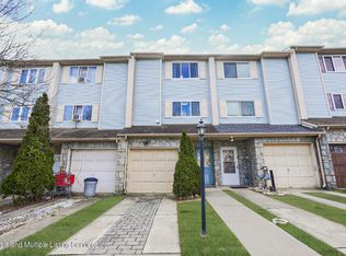144 Wirt Ave, Staten Island, NY