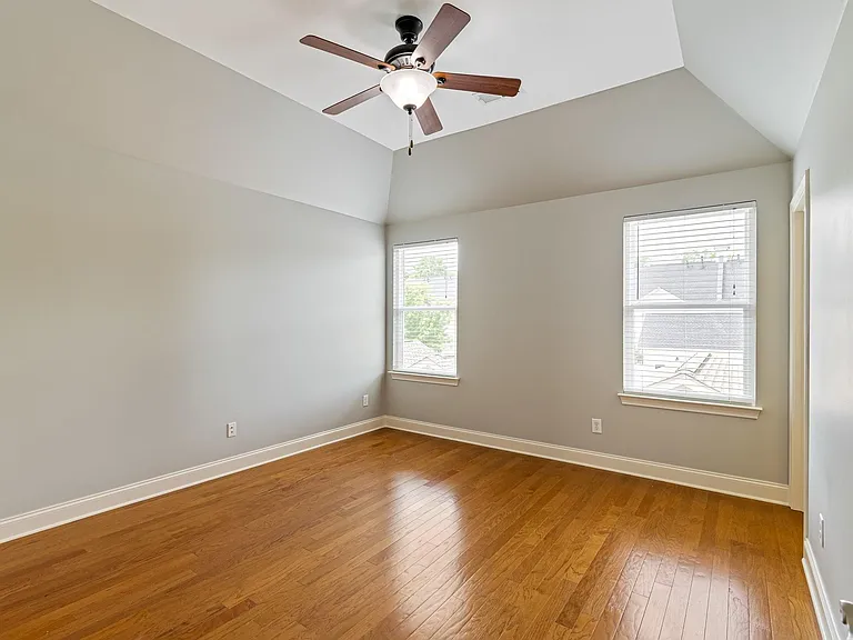 318 Byron Way — Photo 31