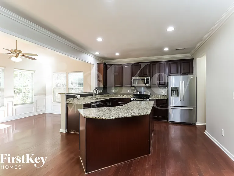 3009 Fallondale Rd — Photo 8