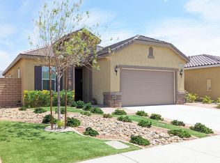 43560 Adria Dr, Indio, CA 92203