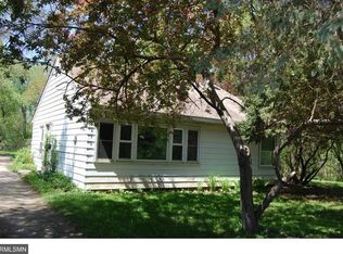 1070 Willow St, Faribault, MN 55021