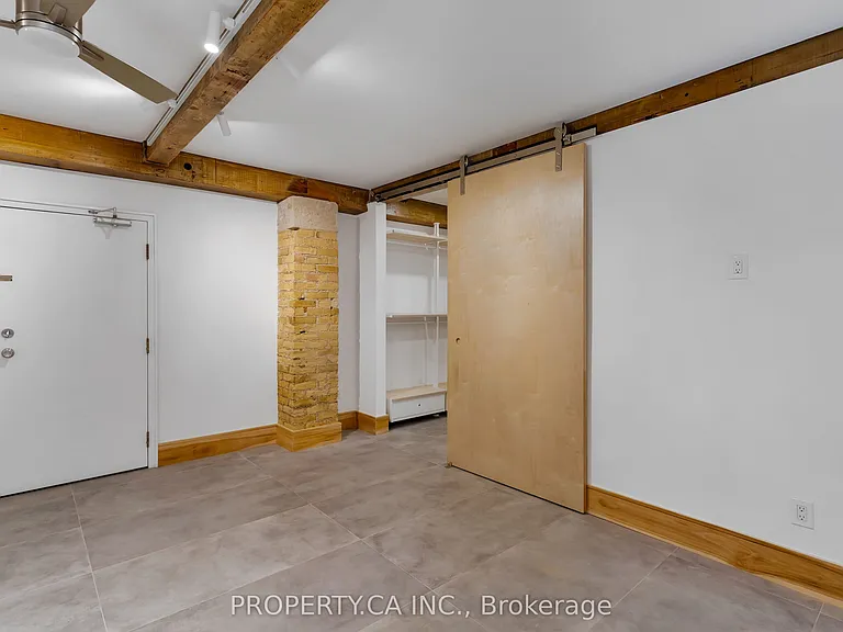 97 Lee Ave #8 — Photo 21