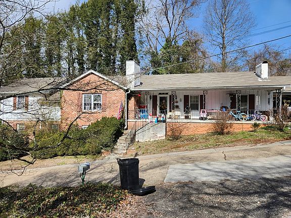 2nd image of 27 Bayless Street