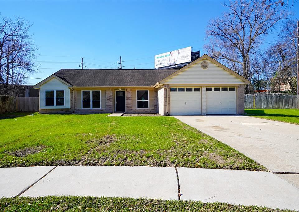 1st image of 13627 White Cliff Dr
