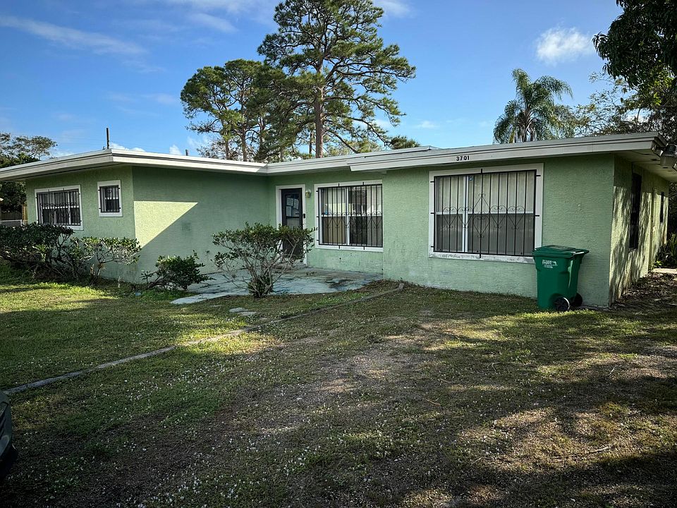 1st image of 3701 S Avenue