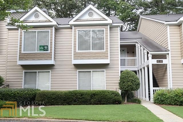 1st image of 46 Arbor End SE