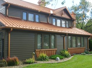 807 N Maple St, Prospect Heights, IL 60070