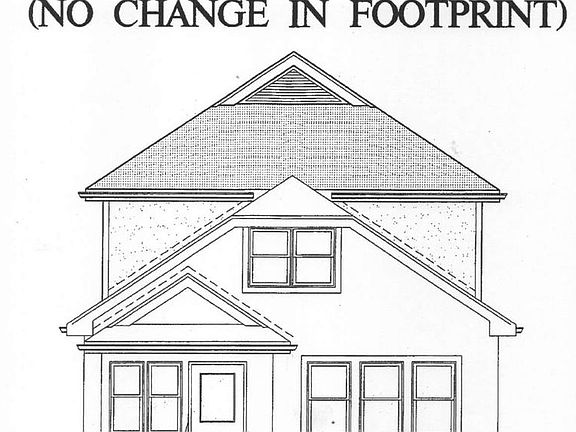5th image of 165 S Villa Ave