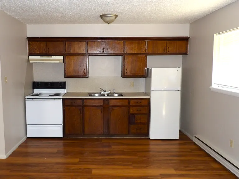 2618 SW H Ave #3 — Photo 3