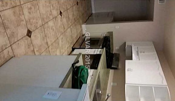 4th image of 7964 Teresita Ave