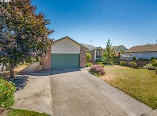 1970 Rhododendron Dr, Woodland, WA 98674