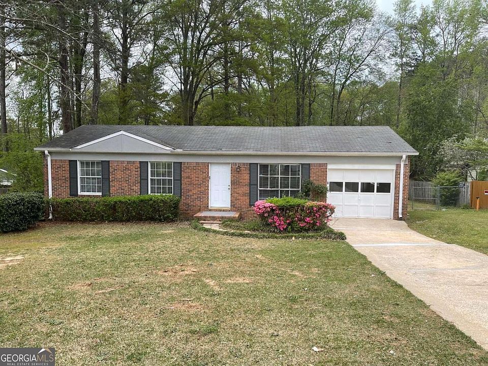 1st image of 5145 Cotter Dr