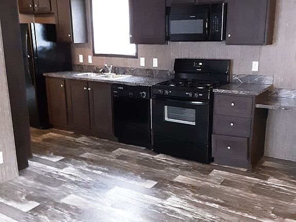 5th image of 1434 Fallcreek Dr #14797