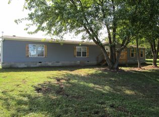 County Road 97, Carthage, MO 64836
