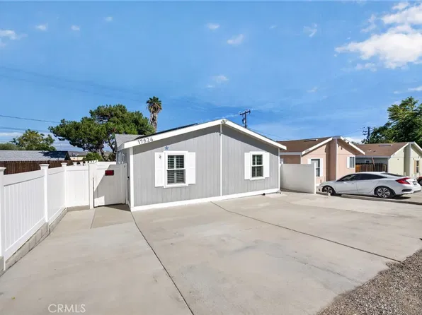17624 Brightman Ave, Lake Elsinore, CA 92530
