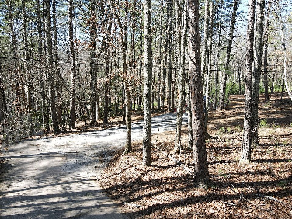 1st image of 178 Redbird Dr